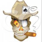 DaDMaR777's Avatar